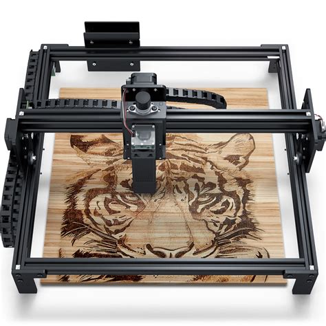 cnc engraving and cutting machine|cnc laser engraver hobby.